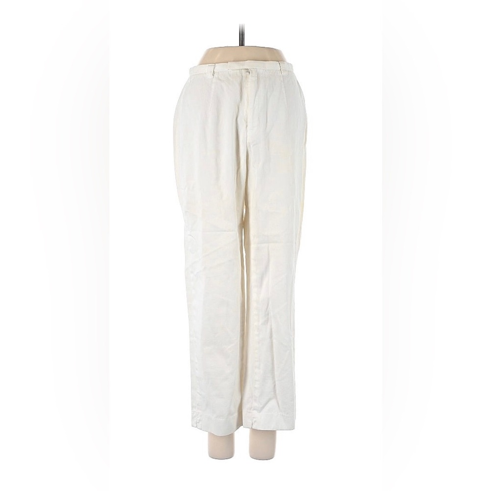 Banana Republic ankle pants